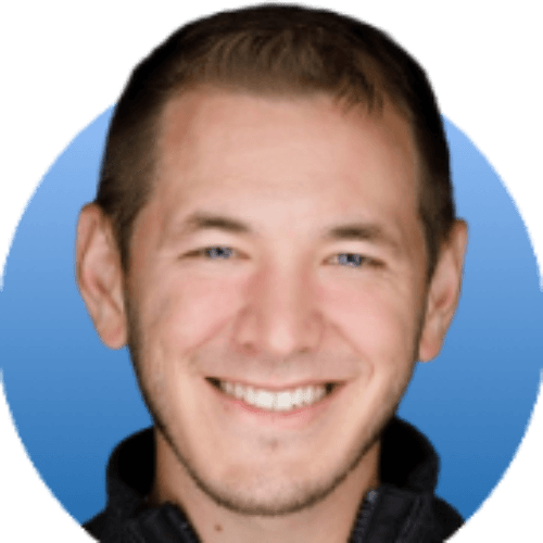 Jeffrey Y. portrait