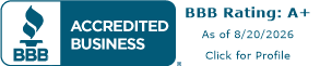 LiftTalk Network Technology Limited BBB Business Review